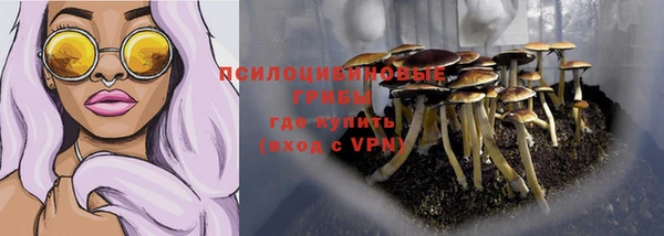 метадон Ростов