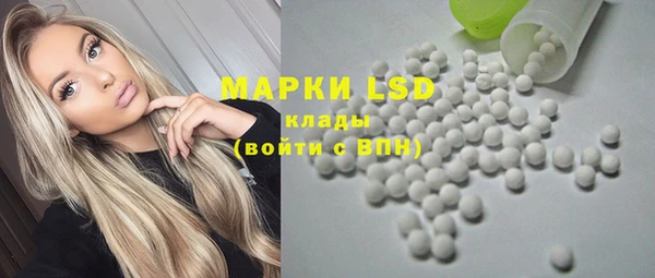дживик Баксан