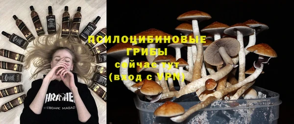 а пвп мука Балабаново